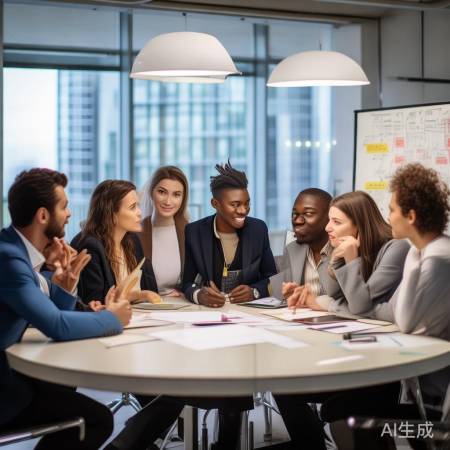 探索更多解决方案