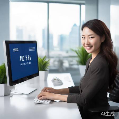 三星洗衣机客服电话：40018