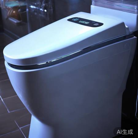 宫野智能马桶，服务热线：400