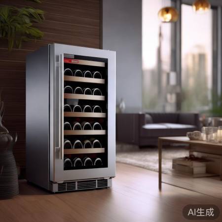 太太乐集成灶售后关键词详述—三菱红酒柜：家居必备的酒品存储神器	