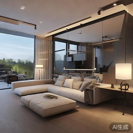 潮邦集成灶一键守护家分析,西门子空气能洗衣机：节能环保，轻松洗净生活琐事	