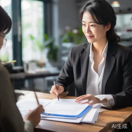 维修公司靠谱看售后