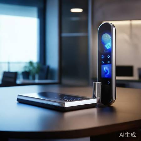 科思德指纹锁客服电话