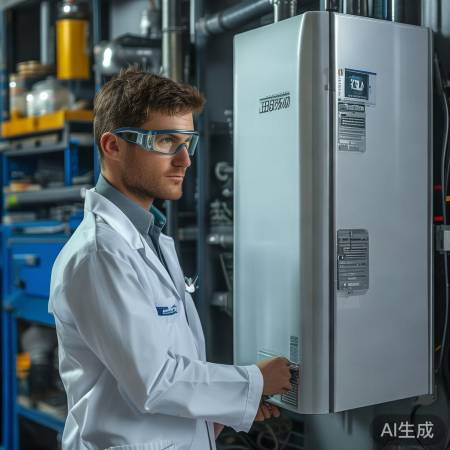 大宇壁挂炉维修电话:40018