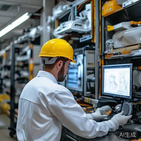 “专业认证,品质保障,服务无差