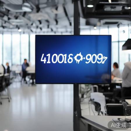 德力西指纹锁客服电话