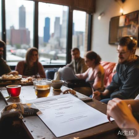 “空调维修指南走红”