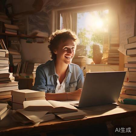 分享结束，点赞关注！