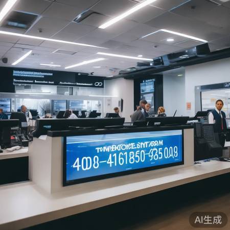 振兴保险柜全天客服热线