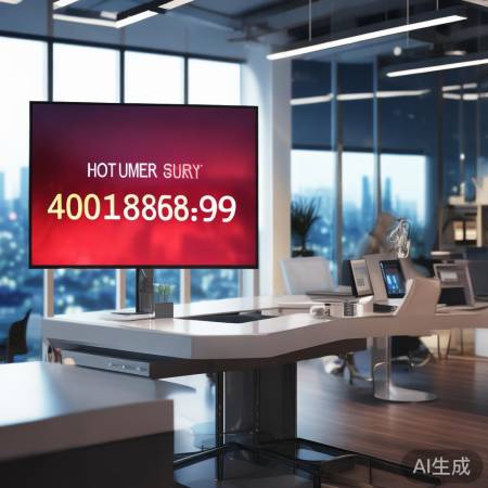 斯玛特指纹锁客服热线:400-