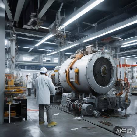 大成壁挂炉总部售后急修