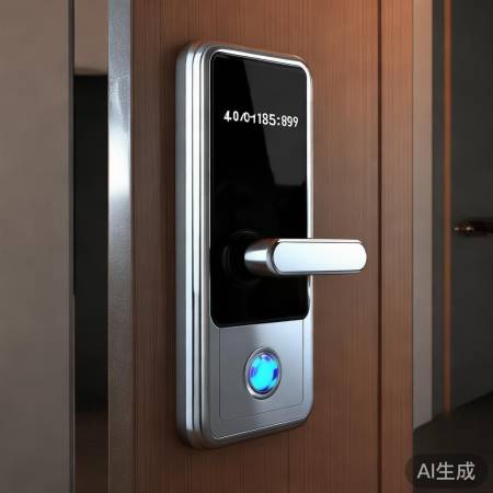 弘博汇指纹锁，快速响应热线