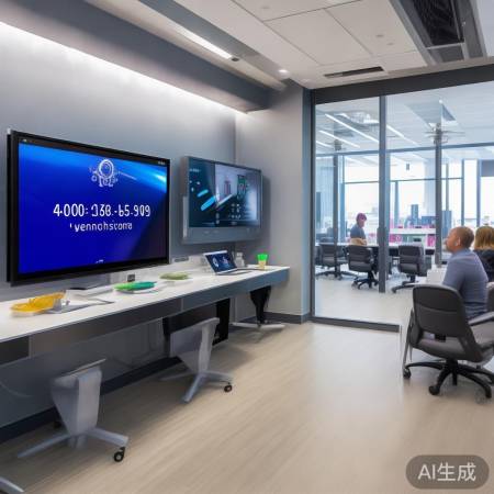 美菱指纹锁客服电话:40018