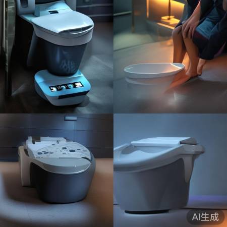 厨邦集成灶市全天候热线教大家:智能马桶溢流调节技巧分享	