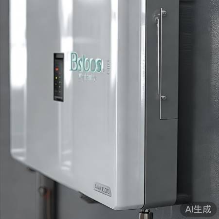 贝斯特壁挂炉保修热线:4001