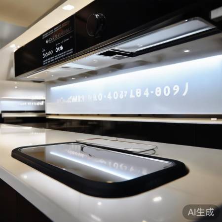 科恩集成灶客服电话:40018