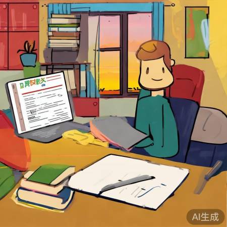 分享完毕,涨知识每日行