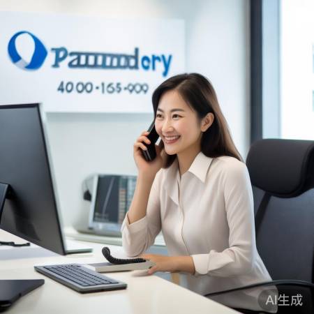 森歌洗碗机,全天客服解答