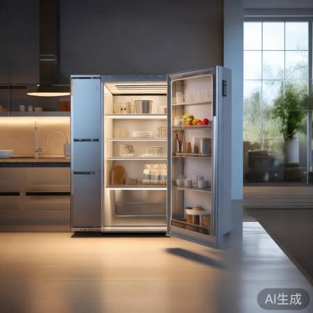 热风消毒柜,生活好帮手