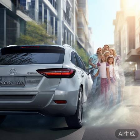 长安之星空调，清凉之选