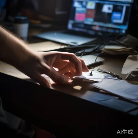 牢记保险柜密码/钥匙