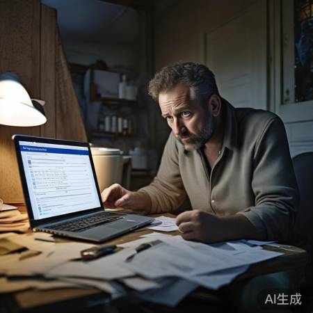 智能马桶维修难题