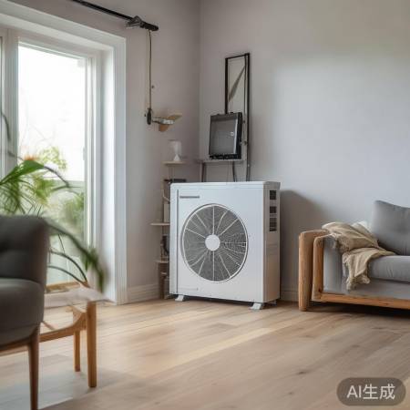 留空间，防设备故障