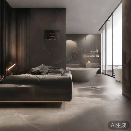 消毒柜缝隙清洁难，专用工具助清