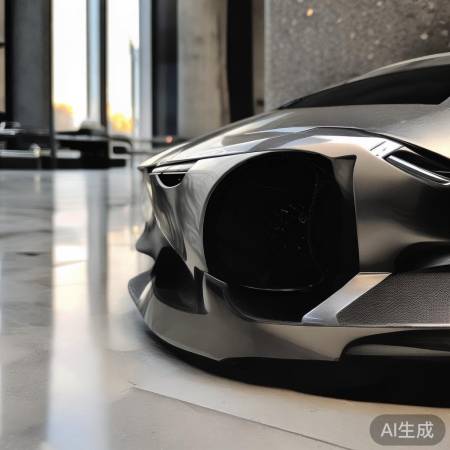 消毒柜缝隙，生活需用心