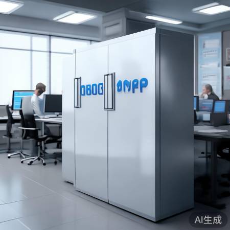 虎牌保险柜全国售后网点咨询分享♫虎牌保险柜——安全守护者的经典之作	