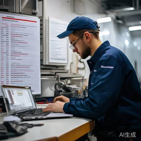 冰箱维修服务标准全面