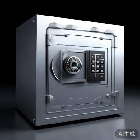 艾斐堡保险柜防盗功能卓越