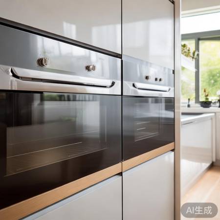 厨房佳选，10cm厚实用整洁