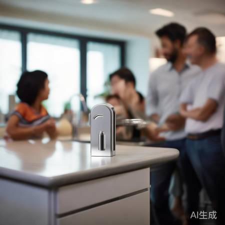 广州指纹锁,性价比看需求