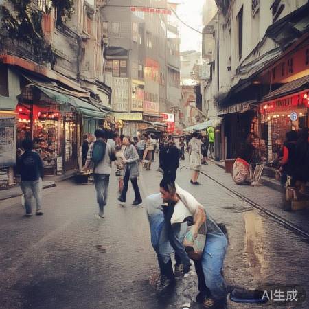 福州闽侯空调清洗，清爽省电秘诀