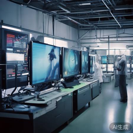 挑选画质佳电视攻略