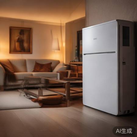 家居舒适要点多