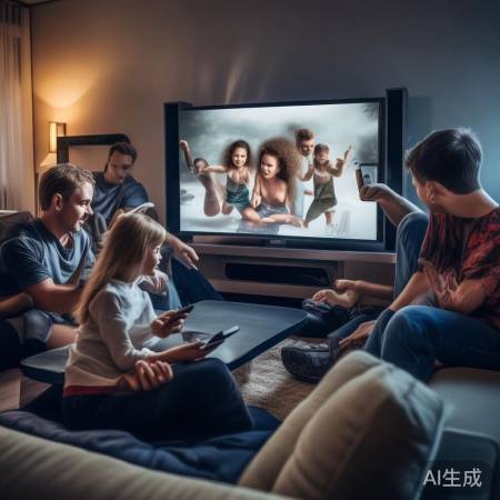 新电视玩转无线显示攻略