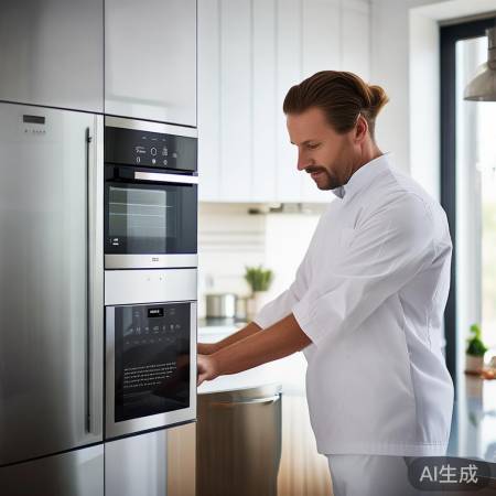 时歌灶全国上门服务