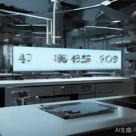 科大集成灶客服热线：40018