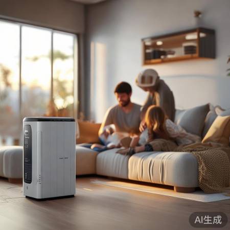 空调使用教程,轻松享清凉家居