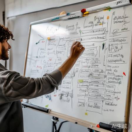 教你几招,轻松做到!