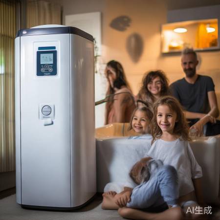 电热水器选购要点：类型、安全、