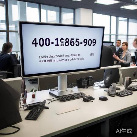 美心指纹锁客服热线各区服务梳理%洗衣机排水马达内部结构详解	