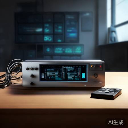 独立机顶盒：电视大脑分离