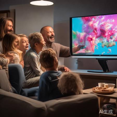 分享完毕,期待互动!