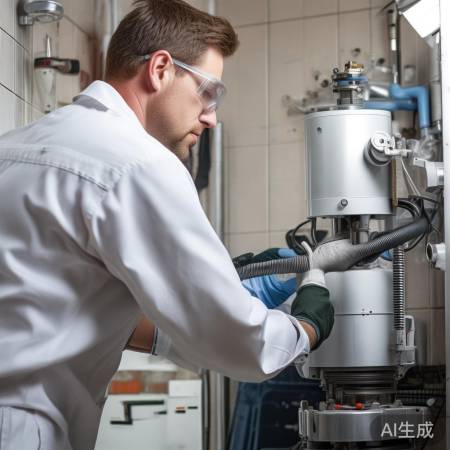 定期检查防水，防患于未然。