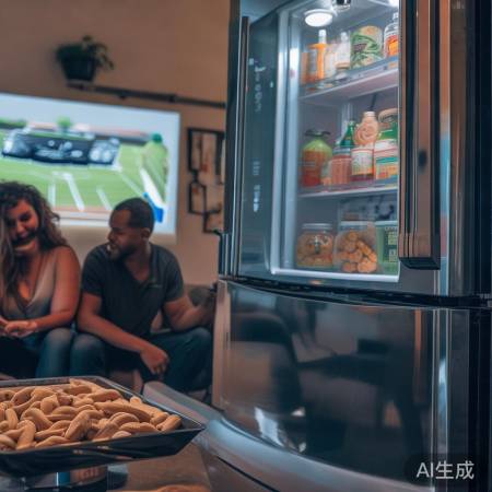 能率洗碗机官方全国售后热线介绍,2023年最受欢迎冰箱类型盘点，哪一款更适合你的家庭？	