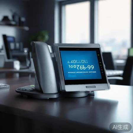 德简指纹锁全国热线：40018