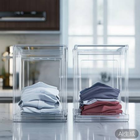 衣物消毒需看材质